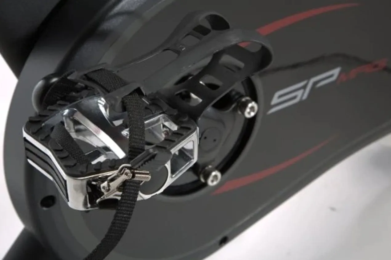BodyCraft SPT-Mag Indoor Training Cycle