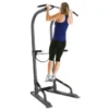 BodyCraft T3 Total Training Tower