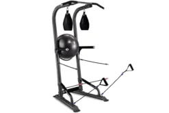 BodyCraft T3 Total Training Tower