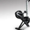 BodyCraft VR400 Pro Rowing Machine