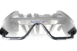 BodyCraft XFT Functional Trainer (DEMO) (🧨JULY 4th SALE)