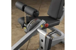 Body-Solid Cam Series Leg Extension & Curl (GCEC340)