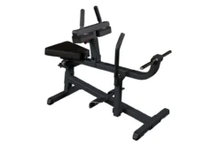 Body-Solid Commercial Seated Calf Raise Machine
