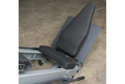 Body-Solid Leg Press / Hack Squat (GLPH1100B)