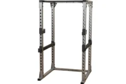 Body-Solid Pro Power Rack (GPR378)