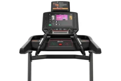 BowFlex T16 Treadmill