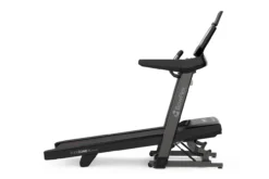 BowFlex T16 Treadmill