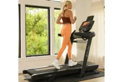 BowFlex T16 Treadmill