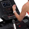 BowFlex T9 Treadmill (🧨JULY 4th SALE)