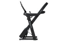 BowFlex T9 Treadmill (🧨JULY 4th SALE)