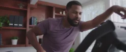 BowFlex T9 Treadmill (🧨JULY 4th SALE)