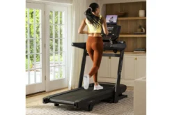 BowFlex T9 Treadmill (🧨JULY 4th SALE)