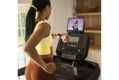 BowFlex T9 Treadmill (🧨JULY 4th SALE)
