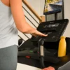 BowFlex T6 Treadmill (🧨JULY 4th SALE)
