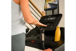 BowFlex T6 Treadmill (🧨JULY 4th SALE)