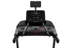 BowFlex T6 Treadmill (🧨JULY 4th SALE)