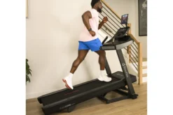 BowFlex T6 Treadmill (🧨JULY 4th SALE)