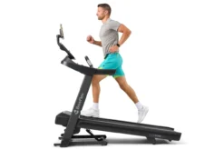 BowFlex T6 Treadmill (🧨JULY 4th SALE)