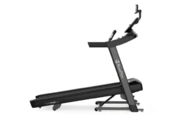 BowFlex T6 Treadmill (🧨JULY 4th SALE)
