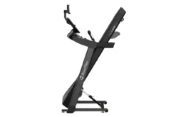 BowFlex T6 Treadmill (🧨JULY 4th SALE)