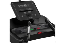 BowFlex T6 Treadmill (🧨JULY 4th SALE)
