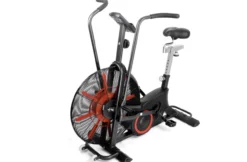 California Fitness AB5 Air Exercise Bike (🏃SPECIAL - IN-STORE ONLY)