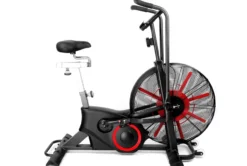 California Fitness AB5 Air Exercise Bike (🏃SPECIAL - IN-STORE ONLY)