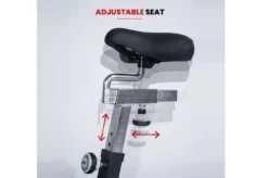 California Fitness AB5 Air Exercise Bike (🏃SPECIAL - IN-STORE ONLY)