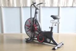 California Fitness AB5 Air Exercise Bike (🏃SPECIAL - IN-STORE ONLY)
