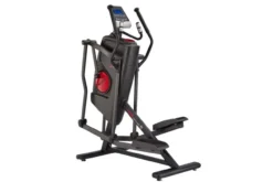 California Fitness AM3 Adaptive Motion Elliptical (DEMO) (🧨JULY 4th SALE)