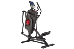 California Fitness AM3 Adaptive Motion Elliptical