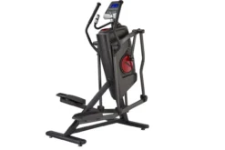 California Fitness AM3 Adaptive Motion Elliptical