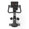 California Fitness CF12 Upright Exercise Bike (🧨JULY 4th SALE)