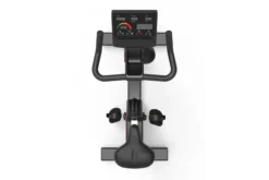 California Fitness CF12 Upright Exercise Bike (🧨JULY 4th SALE)