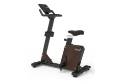 California Fitness CF12 Upright Exercise Bike (🧨JULY 4th SALE)