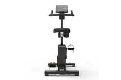 California Fitness CF12 Upright Exercise Bike (🧨JULY 4th SALE)