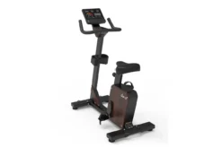 California Fitness CF12 Upright Exercise Bike (🧨JULY 4th SALE)