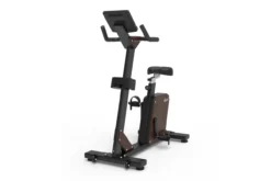 California Fitness CF12 Upright Exercise Bike (🧨JULY 4th SALE)