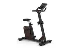 California Fitness CF12 Upright Exercise Bike (🧨JULY 4th SALE)
