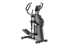 California Fitness E8as Elliptical Trainer (🧨JULY 4th SALE)