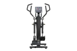 California Fitness E8as Elliptical Trainer (🧨JULY 4th SALE)