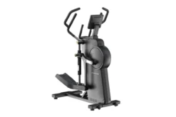 California Fitness E8as Elliptical Trainer (🧨JULY 4th SALE)