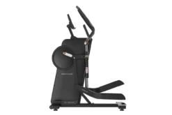 California Fitness E8as Elliptical Trainer (🧨JULY 4th SALE)