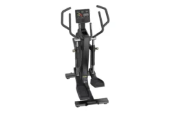 California Fitness E8as Elliptical Trainer (🧨JULY 4th SALE)