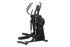 California Fitness E8as Elliptical Trainer (🧨JULY 4th SALE)