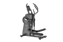 California Fitness E8as Elliptical Trainer (🧨JULY 4th SALE)