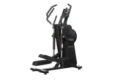 California Fitness E8as Elliptical Trainer (🧨JULY 4th SALE)