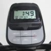 California Fitness E5 Elliptical Cross-Trainer (🧨JULY 4th SALE)