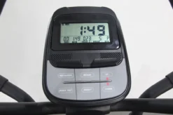 California Fitness E5 Elliptical Cross-Trainer (🧨JULY 4th SALE)