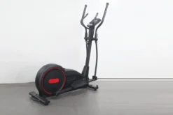 California Fitness E5 Elliptical Cross-Trainer (🧨JULY 4th SALE)
